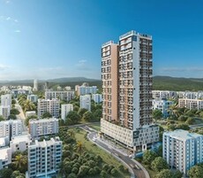 Shivani Rudram Featured Image