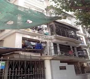 Shivashray Apartment