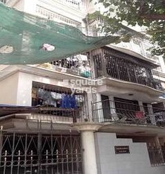 Shivashray Apartment Shivashray Apartment