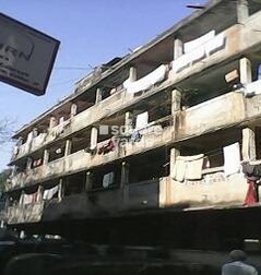 Shivayatan Apartment Shivayatan Apartment