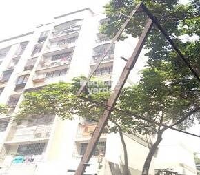 Shivganga Lok Kedar CHS