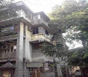 Shivji Krupa Apartment, Matunga, Mumbai