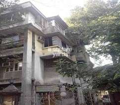 Shivji Krupa Apartment Flagship