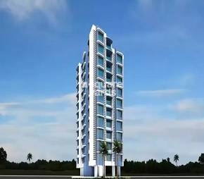 Shivlok CHS Kandivali residential project in Kandivali West