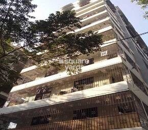 Shivmudra Apartment