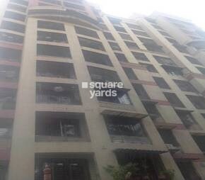 Shivneri CHS Kurla Cover Image