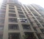 Shivneri CHS Flagship Image