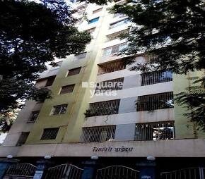 Shivneri Heights Shivaji