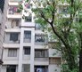 Shivom Apartment Flagship Image