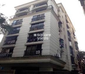 Shivraj Classique residential project in Khar West
