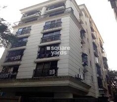 Shivraj Classique, Khar West, Mumbai