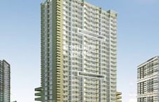 Shivraj Heights Apartments Featured Image