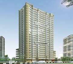 Shivraj Heights Apartments Flagship