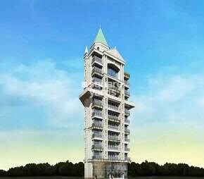 Shivraj Heights