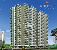 Shivraj Kalash Apartments Featured Image