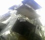 Shivram CHS Flagship Image