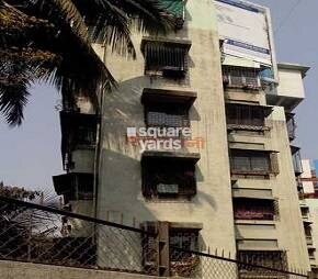 Shivranjni Apartment