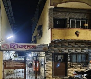 Shivratan CHS