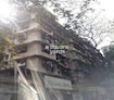 Shivsadan Building Apartment Cover Image