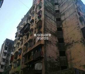 Shivsahi Complex