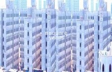 Shivshahi S R Project At Shed Complex Featured Image