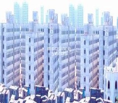 Shivshahi S R Project At Shed Complex, Dharavi, Mumbai