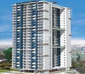 Shivshakti Apartments