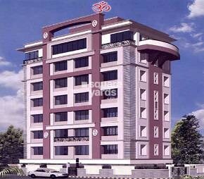 Shivshakti CHS Borivali