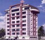 Shivshakti CHS Borivali Flagship Image