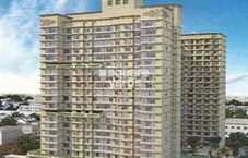 Shivshankar Shivram Palladium Featured Image