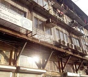 Shiwam Building