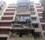 Sholay CHS Flagship Image