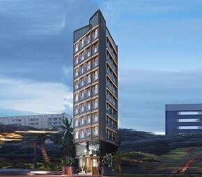 Shraddha 140 Sher E Punjab, Andheri East, Mumbai