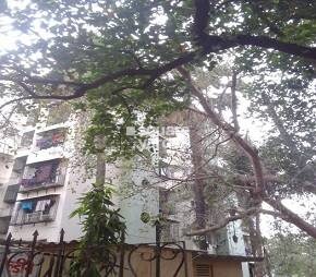 Shraddha 5 CHS