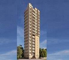 Shraddha Apartments Dadar Featured Image