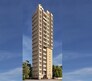 Shraddha Apartments Dadar Flagship Image