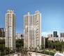 Shraddha Autumn Park Flagship Image