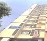 Shraddha Avenue Flagship Image