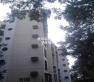 Shraddha B and C Apartment