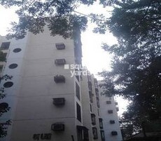 Shraddha B and C Apartment Featured Image