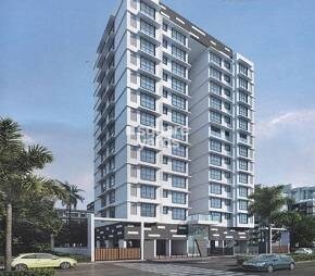 Shraddha Chhaya, Borivali West, Mumbai