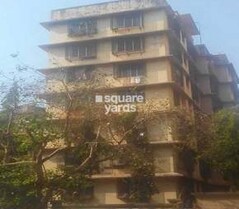 Shraddha CHS Kandivali
