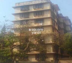 Shraddha CHS Kandivali