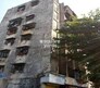 Shraddha CHS Parel Flagship Image