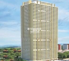 Shraddha Classic Video