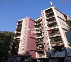 Shraddha Darshan residential project in Borivali West