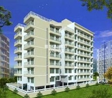 Shraddha David Chawl Featured Image