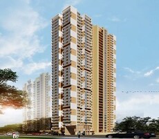 Shraddha Evoque Featured Image