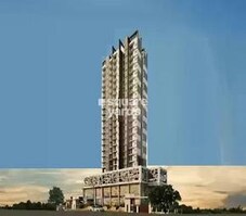 Shraddha Heights Borivali Featured Image