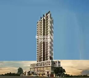 Shraddha Heights Borivali residential project in Borivali West